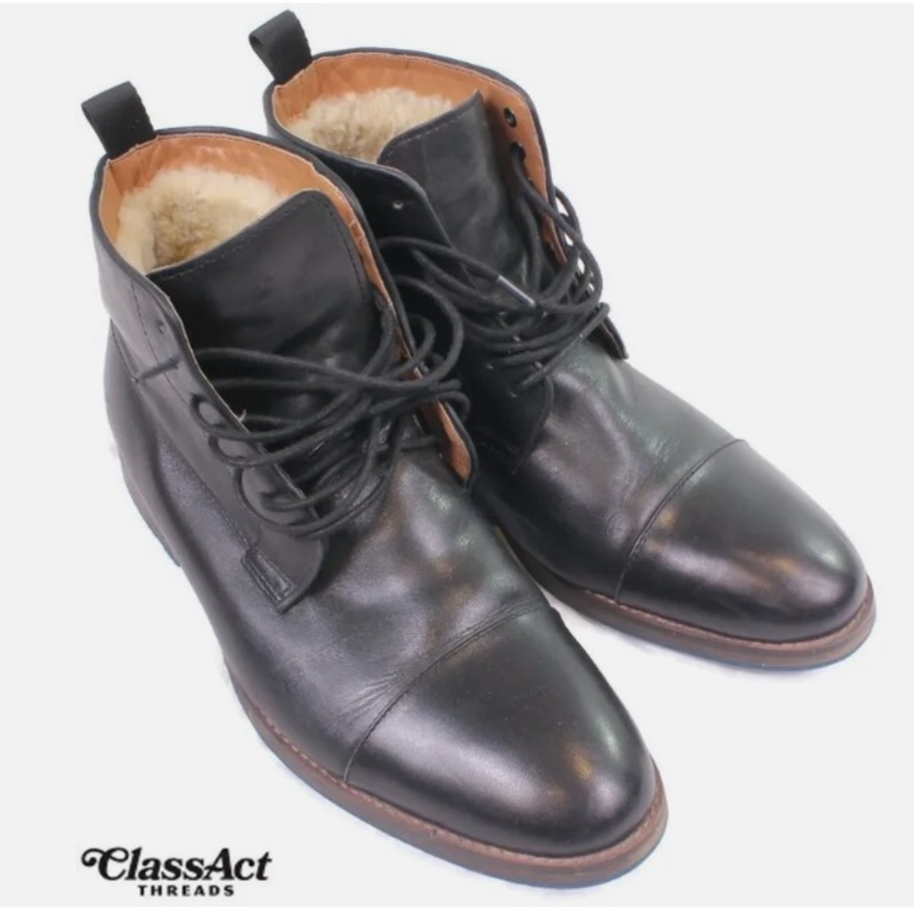 Men’s Aldo Fancy Dress boots * Accepting ANY OFFERS*